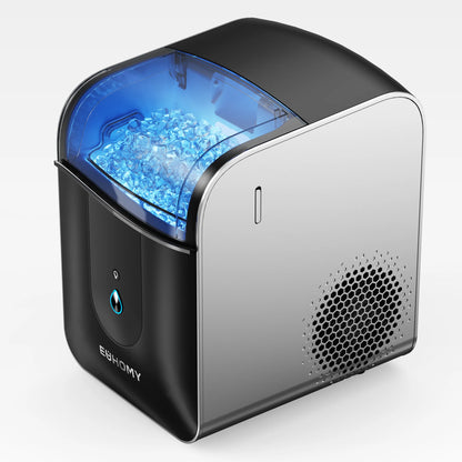 Euhomy Pearl L1 Pro Nugget Ice Maker