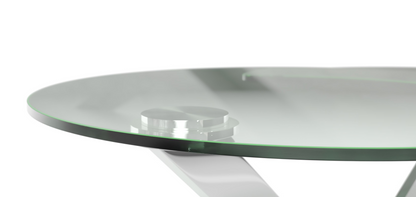 Cadabra Naos Italian Coffee Table Quick