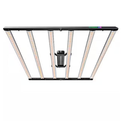 (New) VIVOSUN LumaLight 750W Warm Light