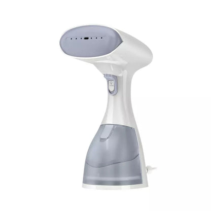 Conair ExtremeSteam Handheld Garment Steamer
