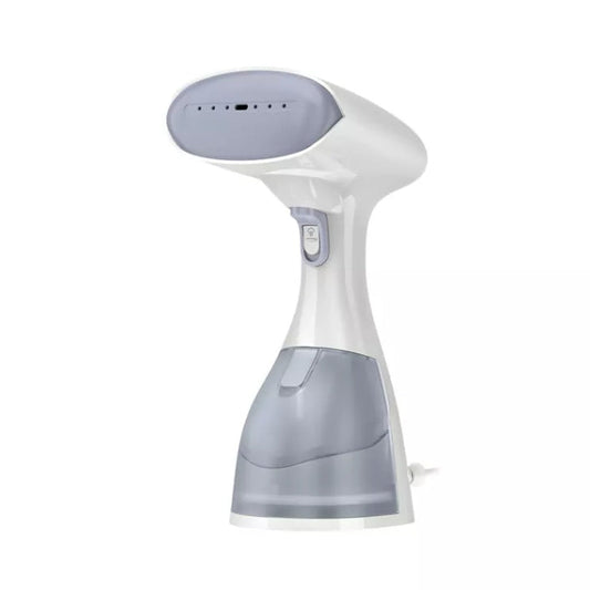 Conair ExtremeSteam Handheld Garment Steamer