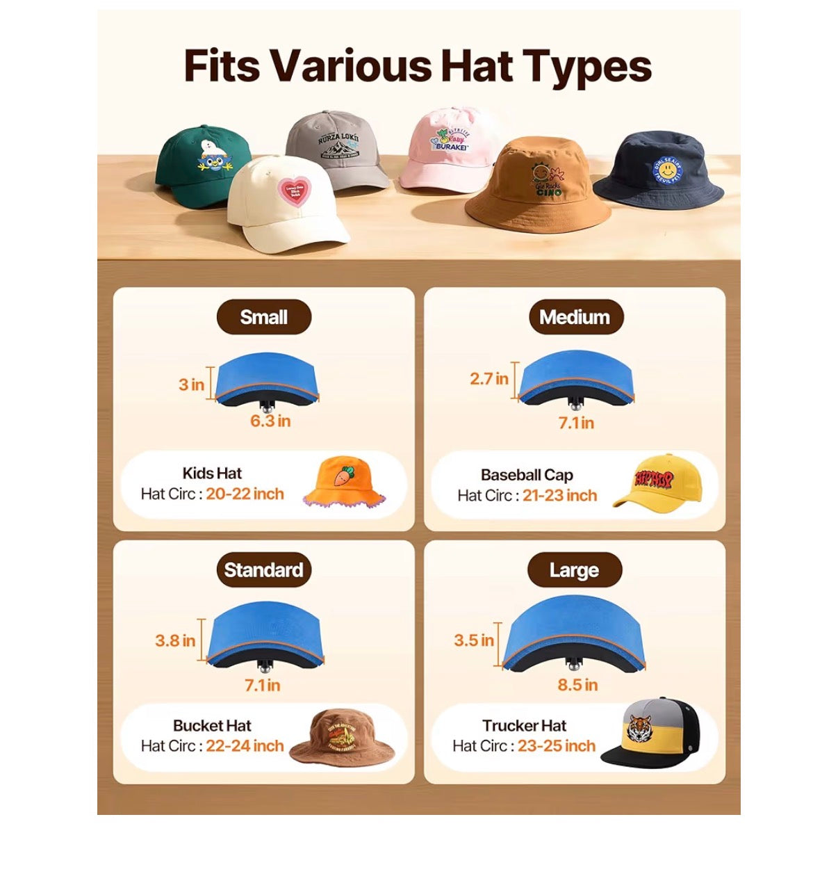 VEVOR 4-in-1 Heat Press Machine