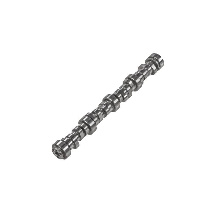 Hydraulic Roller Camshaft for 1997-2015 GM LS Gen III/IV