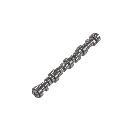 Hydraulic Roller Camshaft for 1997-2015 GM LS Gen III/IV