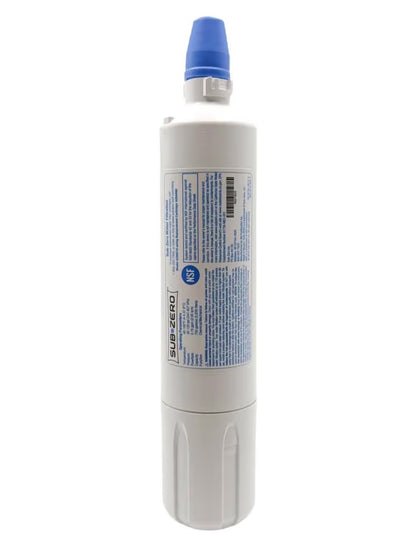 Sub-Zero Refrigerator Water Filter