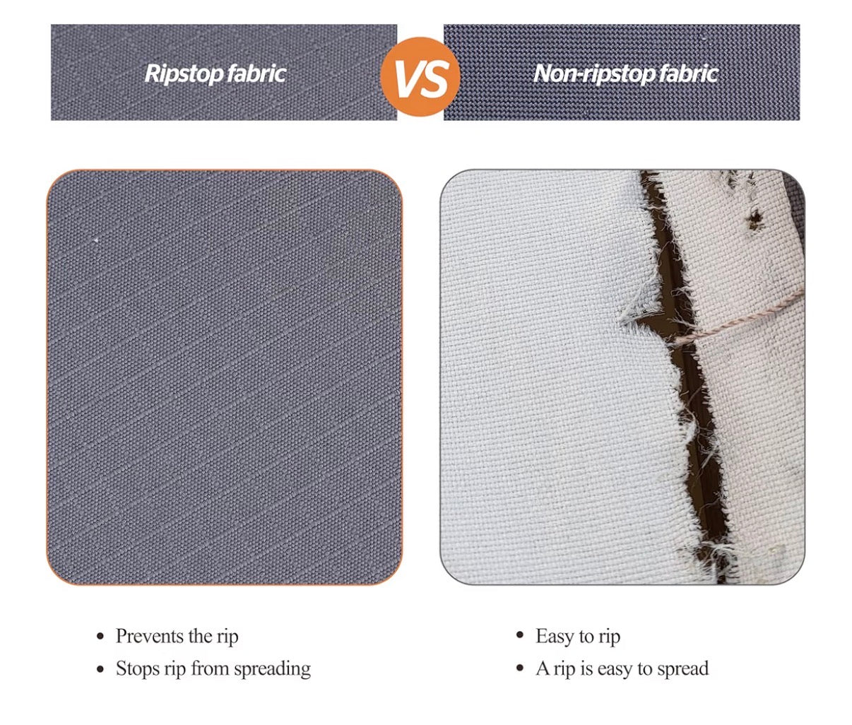 Outdoor Patio Chair Covers