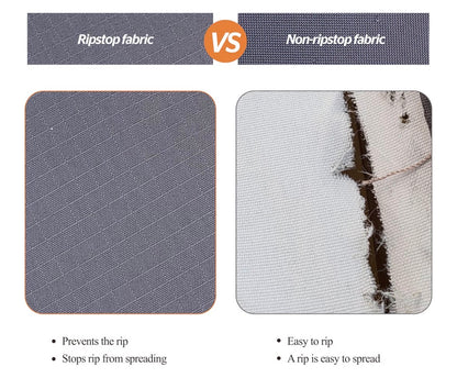 Outdoor Patio Chair Covers