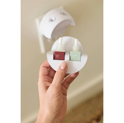 Pura Home V5 Smart Fragrance Diffuser