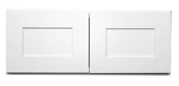 Wall Cabinet W3012 (Upper)