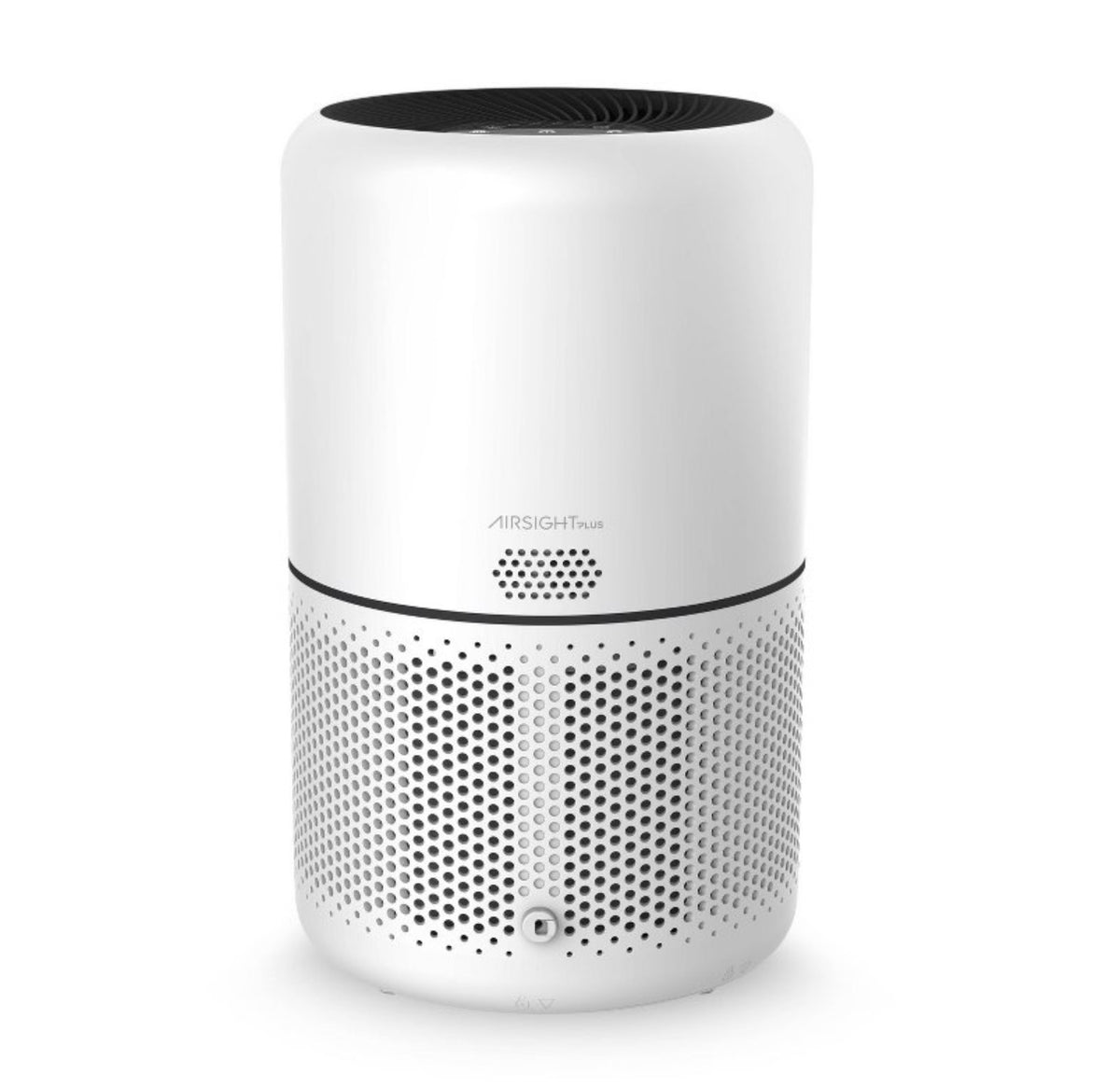 Levoit PlasmaPro 300 P Air Purifier for Rooms Up to 1043 Sq Ft. (White) (New in Box)