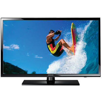 Refurbished Samsung 55 inch 1080p 120Hz LED Smart TV