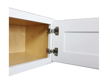 Wall Cabinet W3612 (Upper)