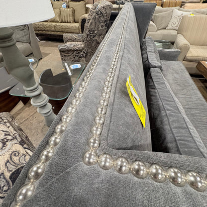 "The Huntley" by JAR Designs Sofa