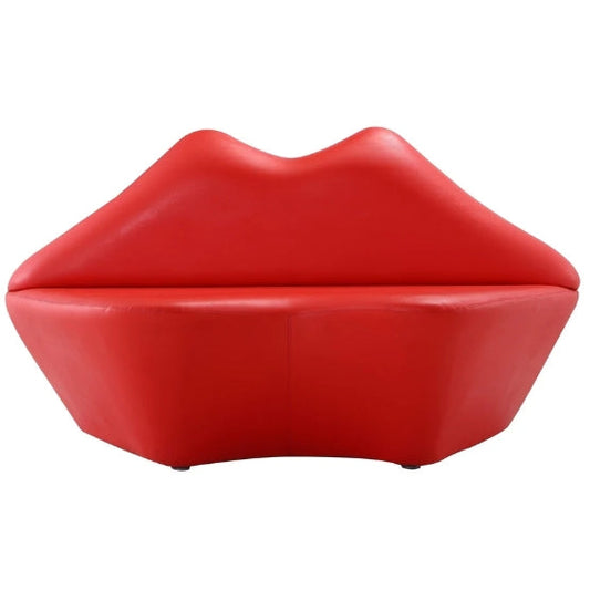 Kiss Loveseat