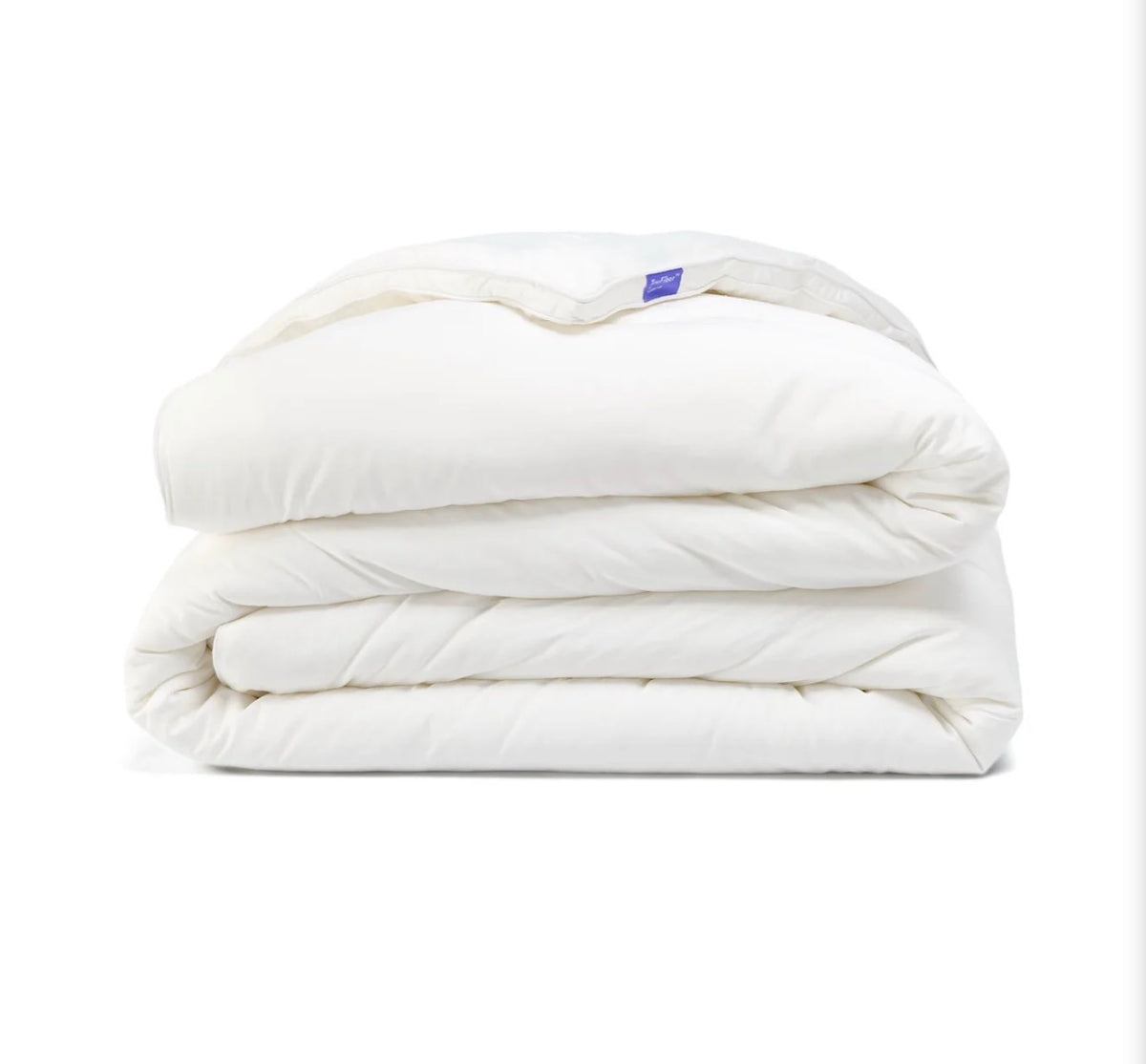 Lab Cushion TruFiber Comforter (King/Cali King) (New in Box)