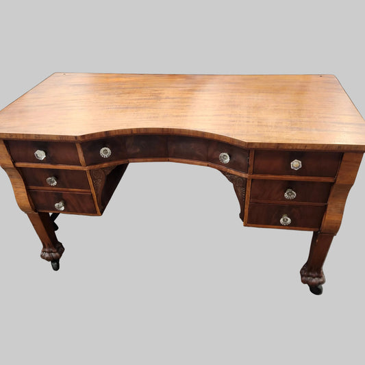 Antique Desk