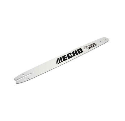 CS 590 Bar 24 Inch Echo Genuine Part (New)