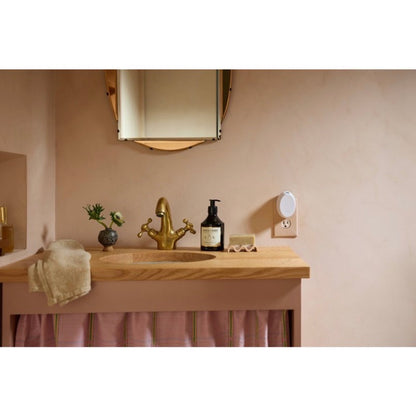 Pura Home Mini Smart Fragrance Diffuser