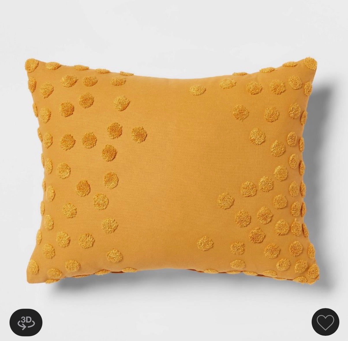 PILLOWFORT In the Garden Kids' Bedding Set with Sheets (Twin)