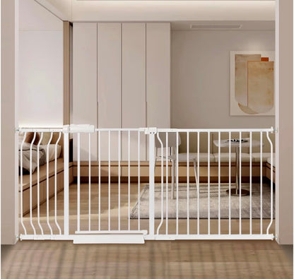 Extra wide Baby Gate