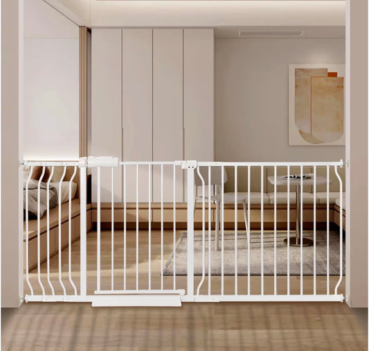 Extra wide Baby Gate