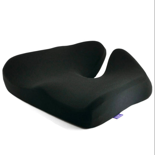 Cloud Cradle Seat Cushion - Large