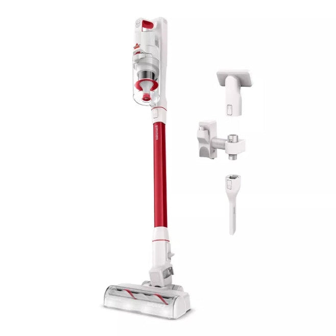 BISSELL PowerClean Swivel Head Cordless Stick Vacuum