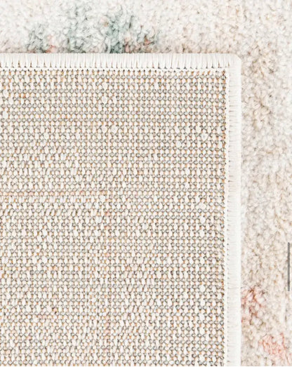 Madeline Vintage Rug 7 ft. x 10 ft.