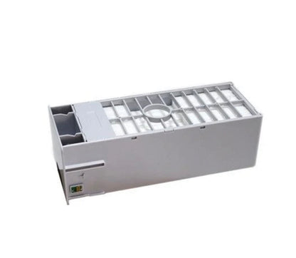 Fujifilm waste tank for DL600 printer - part#16091154