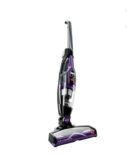 Bissel PowerLifter Cordless Stick Vacuum