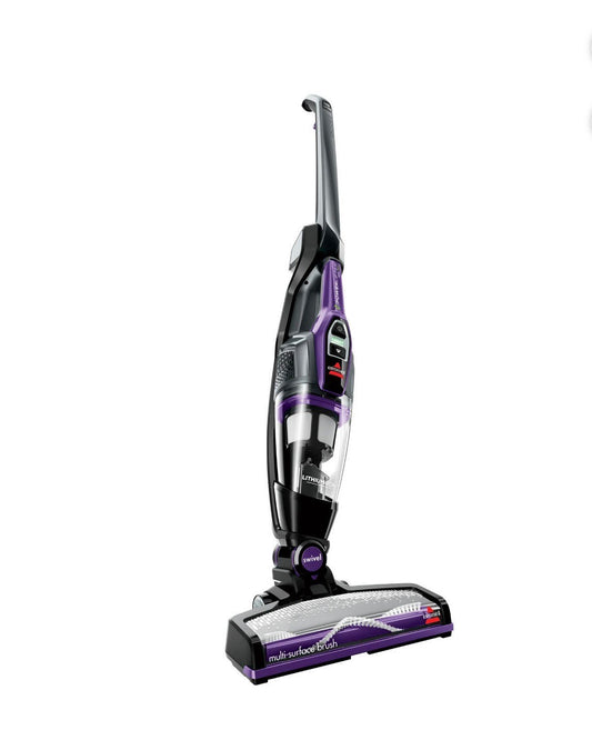 Bissel PowerLifter Cordless Stick Vacuum