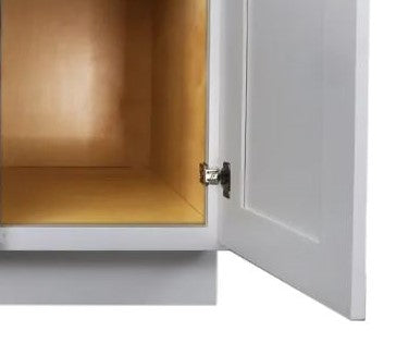 Base Cabinet B3639 (Blind Corner)