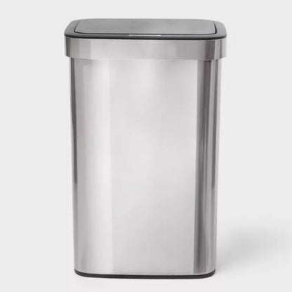 (New) Motion Wastebasket without Liner - Brightroom™
