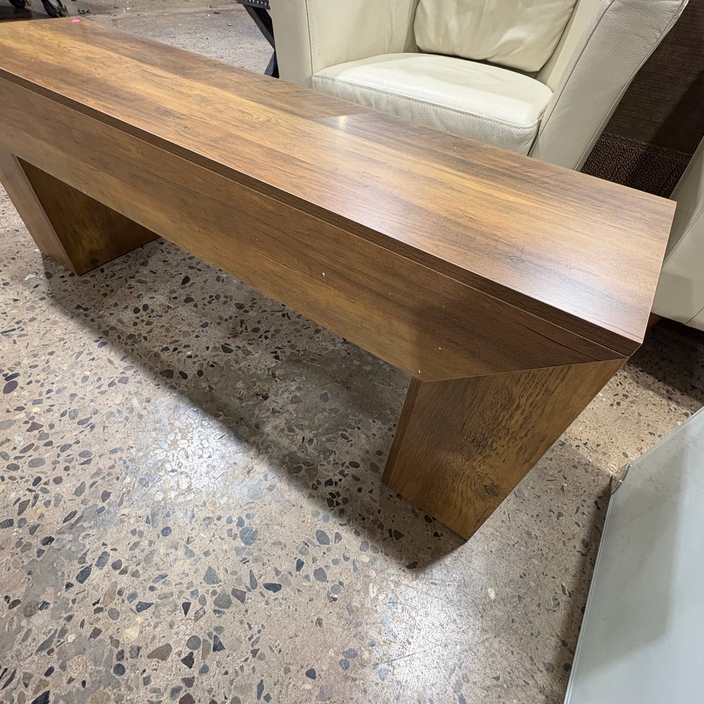 Dining Bench