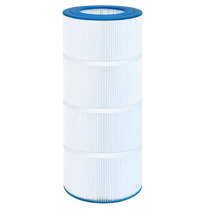 Pool Filter