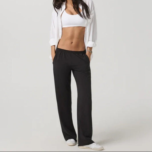 Vuori - Villa Everyday Wideleg