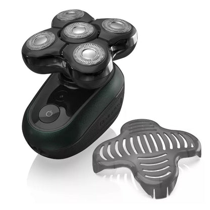 Remington RX7 Ultimate Series Balder Head Shaver