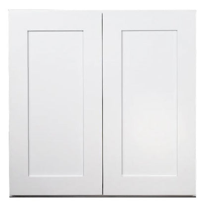 Wall Cabinet W3030 (Upper)