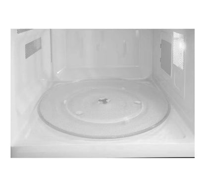 Frigidaire 2.2 cu. ft. Built-in Microwave Oven with Sensor Cook- built-in trim kit 30 inch sold separately (PMTK3080AF)