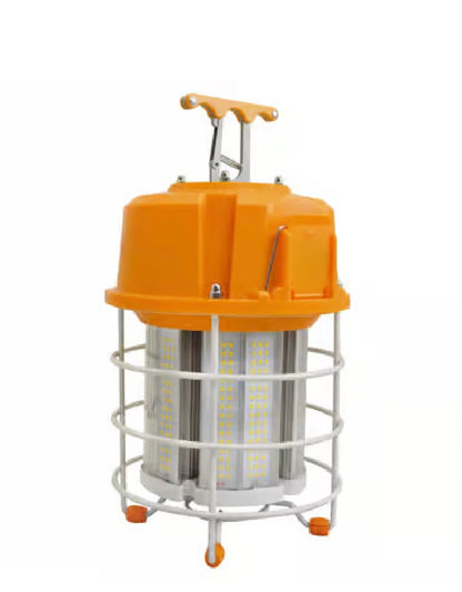 7500 LED Linkable Cage Light