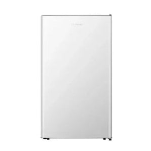 (New) Hisense Mini Fridge