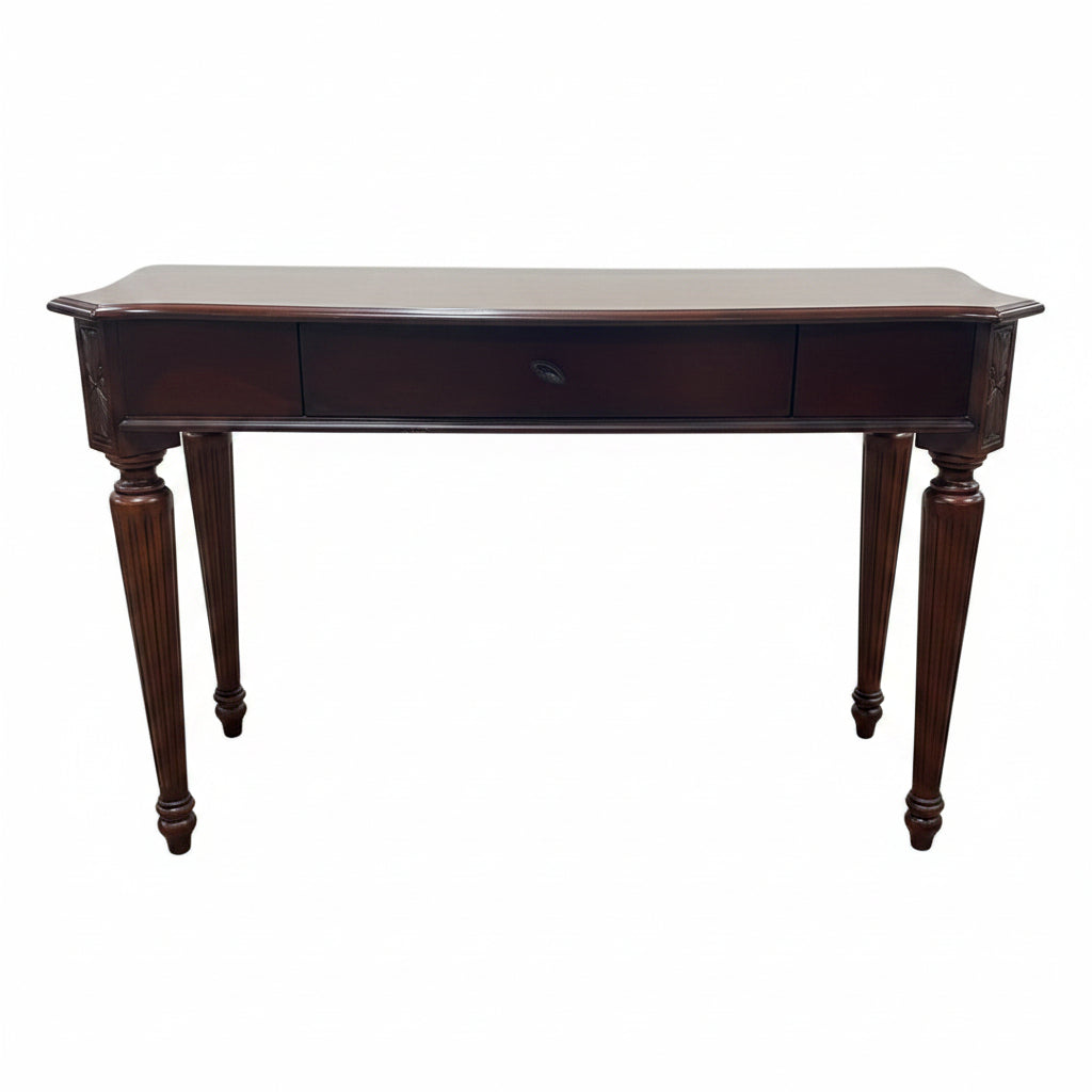 Scottsdale Writing Desk