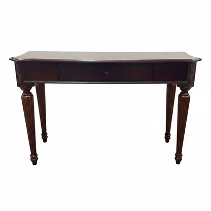 Scottsdale Writing Desk