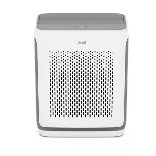 (New) LEVOIT Vital 200S-P Air Purifier