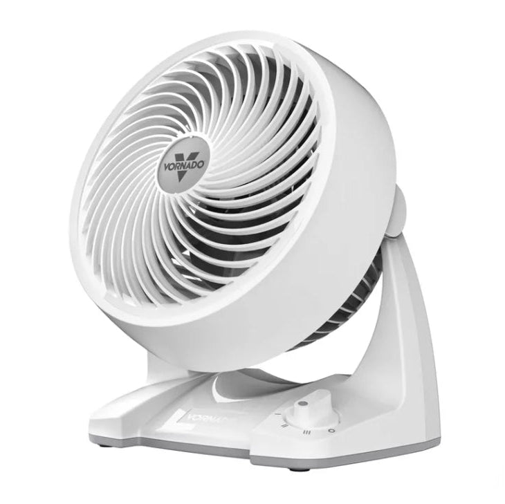 Vornado 533XT Whole Room Air Circulator Fan