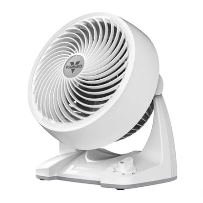 Vornado 533XT Whole Room Air Circulator Fan