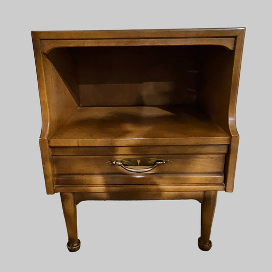 American of Martinsville Nightstand
