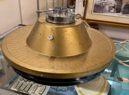 Holly Time - Tree Turner - for all Artificial Trees