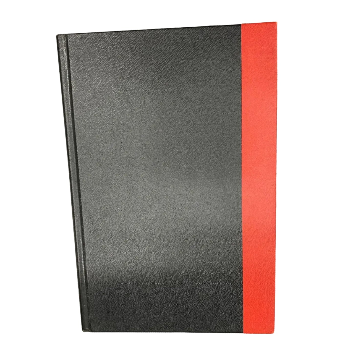 The Spy Who Loved Me by Ian Fleming