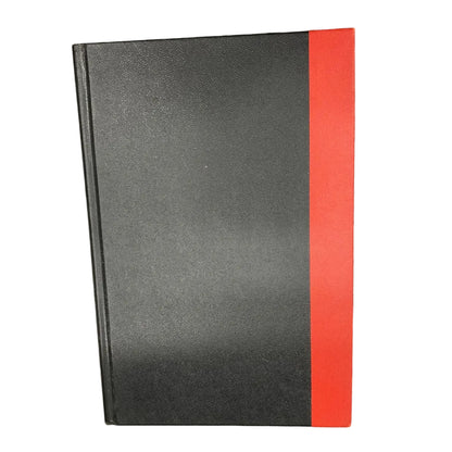 The Spy Who Loved Me by Ian Fleming